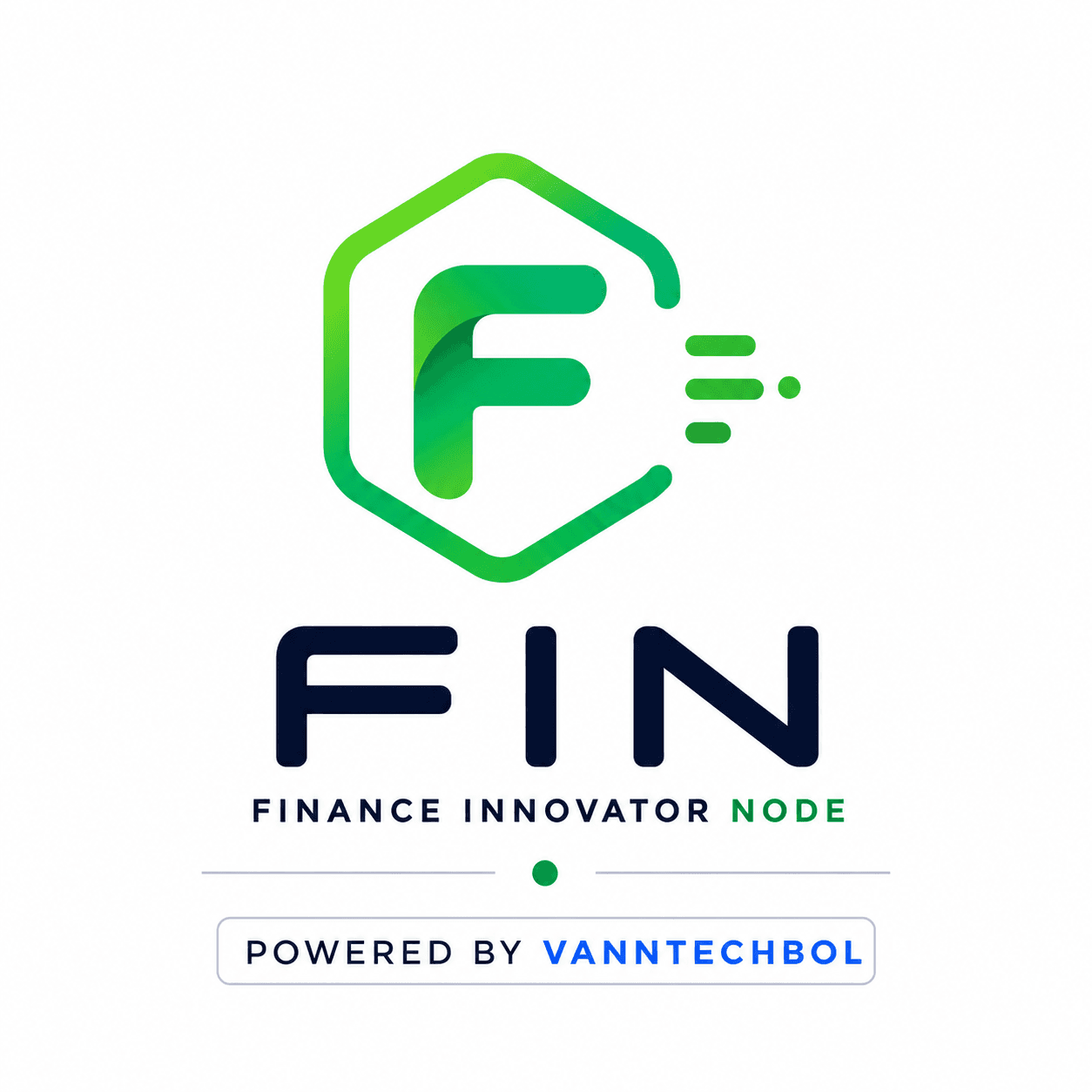 FIN