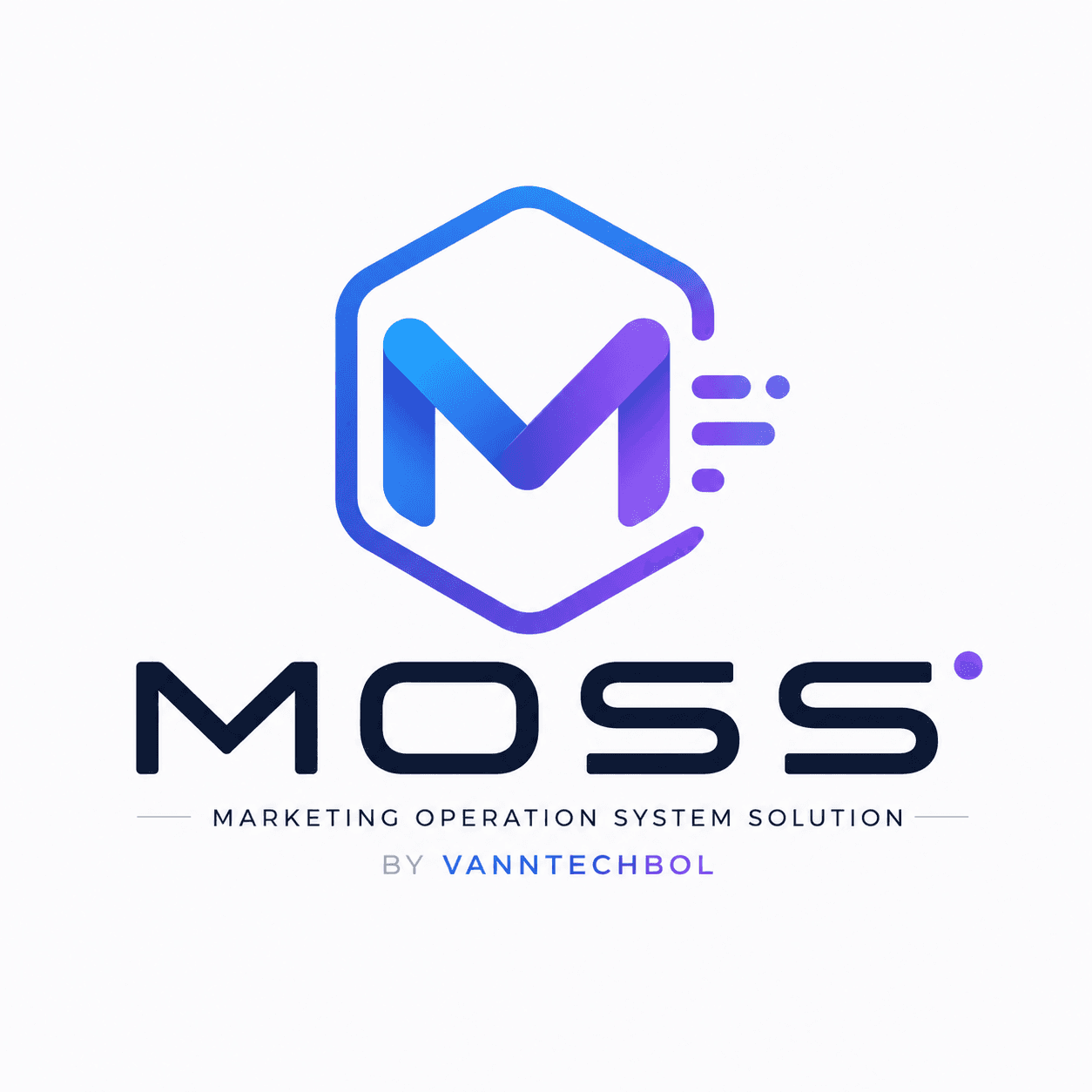 MOSS
